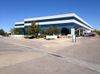 5601 Office Blvd NE photo